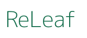 ReLeaf Timber