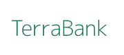 TerraBank