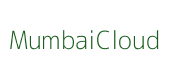 CloudSync