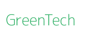 GreenTech