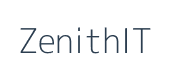 ZenithIT