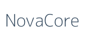 NovaCore