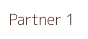 Partner Logo