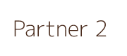Partner Logo