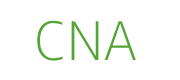 CNA