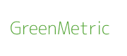 UI GreenMetric