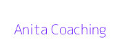 Anita Coaching