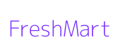 FreshMart