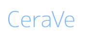CeraVe