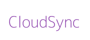 CloudSync