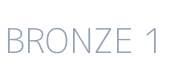 Bronze 1