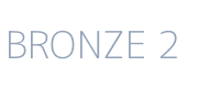 Bronze 2
