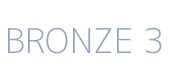 Bronze 3