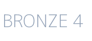 Bronze 4