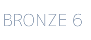 Bronze 6