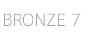 Bronze 7