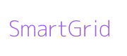SmartGrid