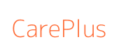 CarePlus Clinic
