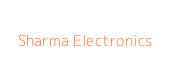 Sharma Electronics