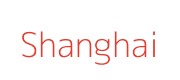 Ranking Shanghai