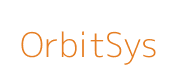 OrbitSys