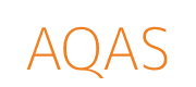 AQAS