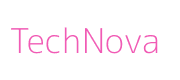 TechNova