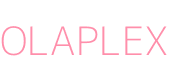 Olaplex