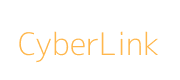 CyberLink