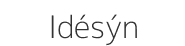 ystream