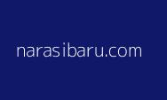 Kabar Gembira, Ada Kuota CASN 2024 Bagi Tenaga Honorer yang Tidak Lolos PPPK 2023!