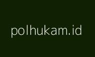 Waduh, Ketua MUI Ini Sebut Eko Kuntadhi Hina Agama Karena Phobia