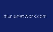 Hadir Dalam WEF 2024, Dirut BRI Sebut Profesi Baru Ini Belum Bisa Digantikan Oleh Teknologi AI di Masa Depan
