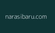 LBP Dikaitkan Munaslub, PWNU DKI: Jangan Ganggu Airlangga Urus Ekonomi Umat