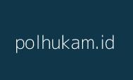Blak-blakan! Najwa Shihab Ungkap Alasan Tak Berhijab Bikin Ayah Quraish Shibab pun Tidak Kecewa