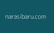 Selain Tebakan Duluan Ayam atau Telur, DR dan KM juga Debat Siapa Pembuat Quran, Tuhan atau Manusia?