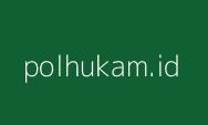 Soal Kisruh di Rempang, Jangan Anggap Suku Melayu Kaleng-kaleng! Gatot Nurmantyo Ingatkan Bahwa Mereka Jika 'Diganggu' Siap...