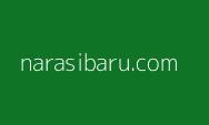 Terlalu Lama Menatap Layar Ponsel Juga Bisa Berdampak pada Orang Dewasa