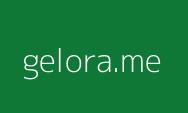 Live Skor Babak Pertama : Siapakah Yang Akan Keluar Sebagai Pemenang Dalam Pertarungan Sengit Antara Celta Vigo Dan Real Betis? Ikuti Setiap Detiknya!