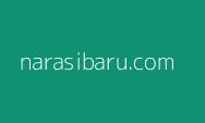 Trik Psikologi: Gali Informasi dari Lawan Bicaramu Tanpa Dia Sadari, Manjur Banget Buat Orang Ekstrovert