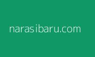 Hari ini 30 November 2023 Buruh di Seluruh Indonesia Akan Mogok Nasional Awalan, Puluhan Ribu Pabrik Stop Produksi