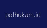 Kekuatan Rahasia Sampo yang Belum Banyak Orang Tahu, Cukup 1 Saset Saja, Keajaibannya Bikin Pemotor Geleng-Geleng Kepala