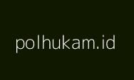 Fakta! Richard Sudah Akui Tembak Yosua dari Jarak Dekat di Bagian Kepala Belakang, Peluru Tembakan Inilah yang Kemudian Tembus ke Hidung