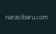 Jangan Dibuang, Kulit Manggis dan Buahnya Ternyata Kaya Manfaat untuk Tubuh