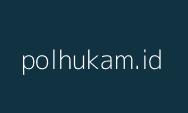 Tuduh Ketua RT Malkan Arogan dan Provokator, Dewi Perssik Disuruh Ngaca: Yang Arogan Elo, Pakai Nunjuk-nunjuk Lagi