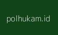 Makjleb! Tokoh NU Ini Sebut Niluh Djelantik Benalu Partai Karena Putuskan Keluar dari Partai Setelah NasDem Deklarasikan Anies Baswedan