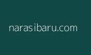 Terungkap Fakta Terbaru Dalam Sidang Lanjutan Pemeriksaan Saksi Kasus Korupsi Basarnas