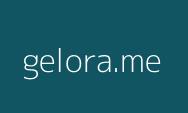 Memelihara Harga Diri: Sikap yang Membentuk Kepribadian