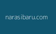 Parlemen Israel: Perang Selesai Jika Warga Yahudi Menetap di Gaza Utara