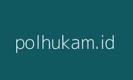 Antara UAS dan Miyabi, Said Didu Bilang Gini...